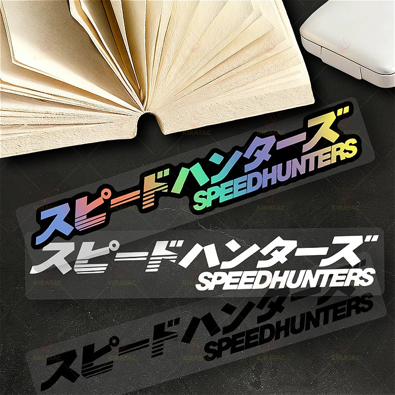 

1 шт., наклейки на мотоцикл для охотников, водонепроницаемые для мотоциклетного шлема, обтекатель топливного бака, окно автомобиля, велосипед, универсальная виниловая наклейка