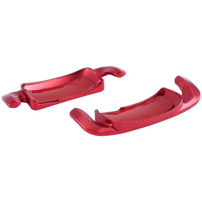 

AEA7-For Mercedes Benz C E S Class W206 W213 W223 AMG E53 E63 2022 Car Steering Wheel Shift Paddle Shifter Extension