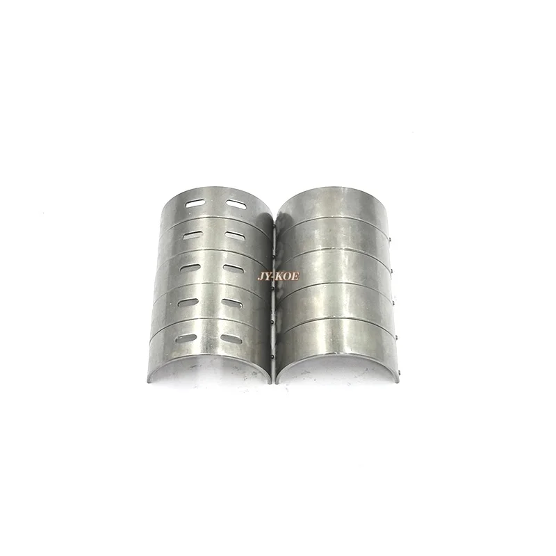 Engine M264.920 Crankshaft Bearing For Mercedes Benz 2700330201 2700330202 A2700330201 A2700330202 GLC260 E260 CLS260 GLE350