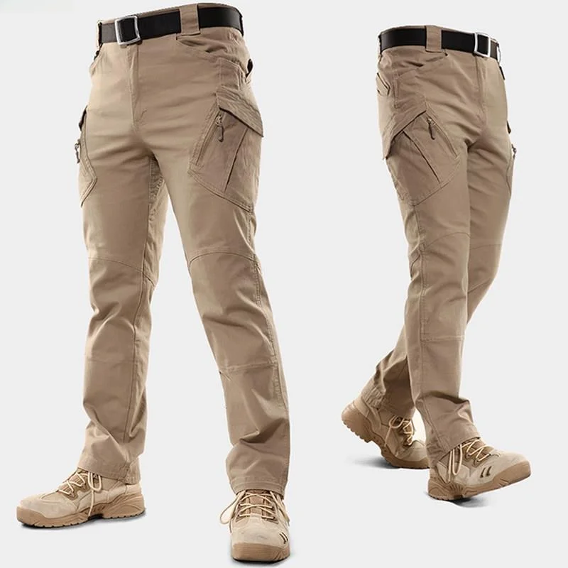 pantalon-tactique-ufpro-helliken-wolf-tooth-pour-hommes-511-sechage-rapide-resistant-a-l'usure-uniforme-de-travail-ete-haute-qualite