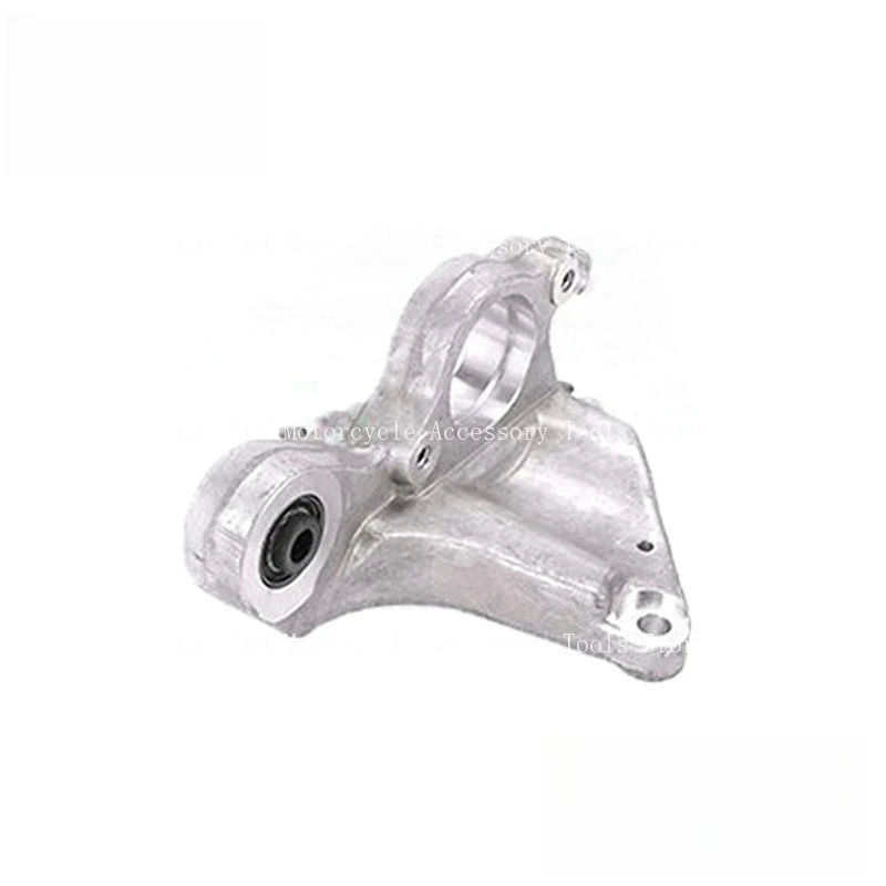 

Подходит для эластичного кронштейна двигателя Peugeot Citroen