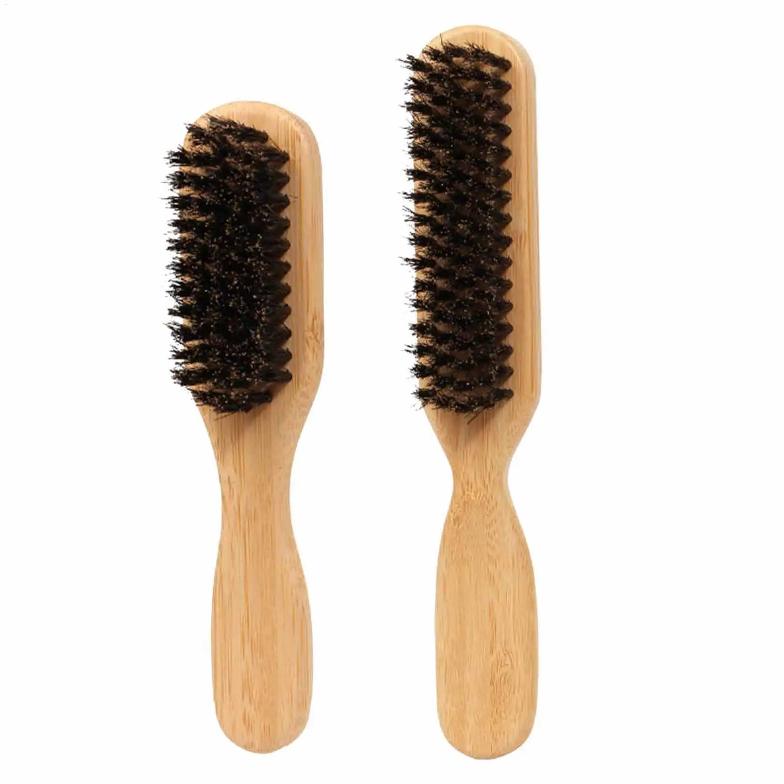 #35 Best Beard Brushes to Buy In 2026