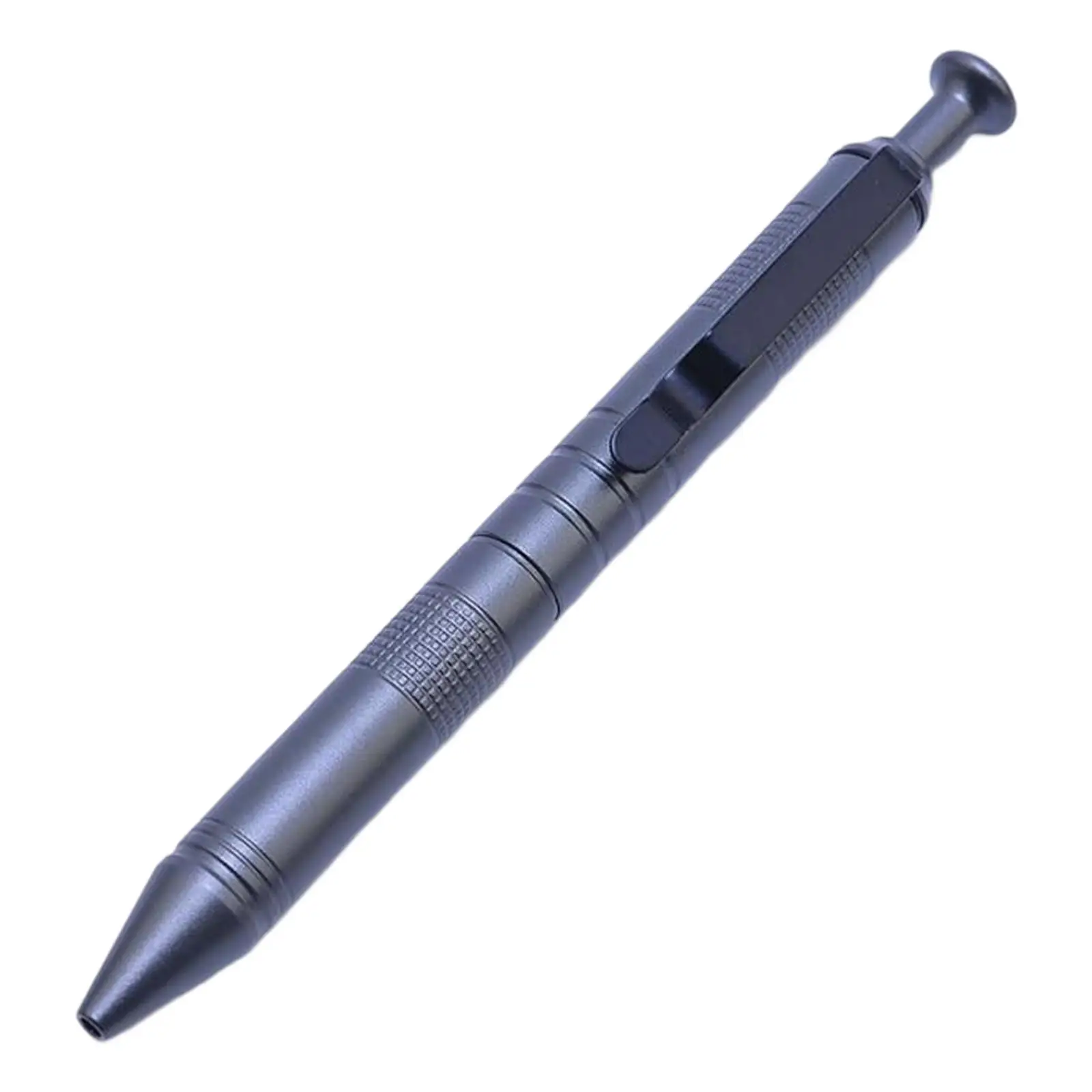 s Personal Pen self defensa Supplies Glass Breaker Tool Durable