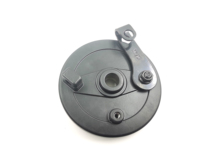 Drum Brake for Speedway mini4 pro, mini3, RUIMA MINI4 ZERO 8 9 Dualtron mini 8 inch Electric Scooter Brake Parts