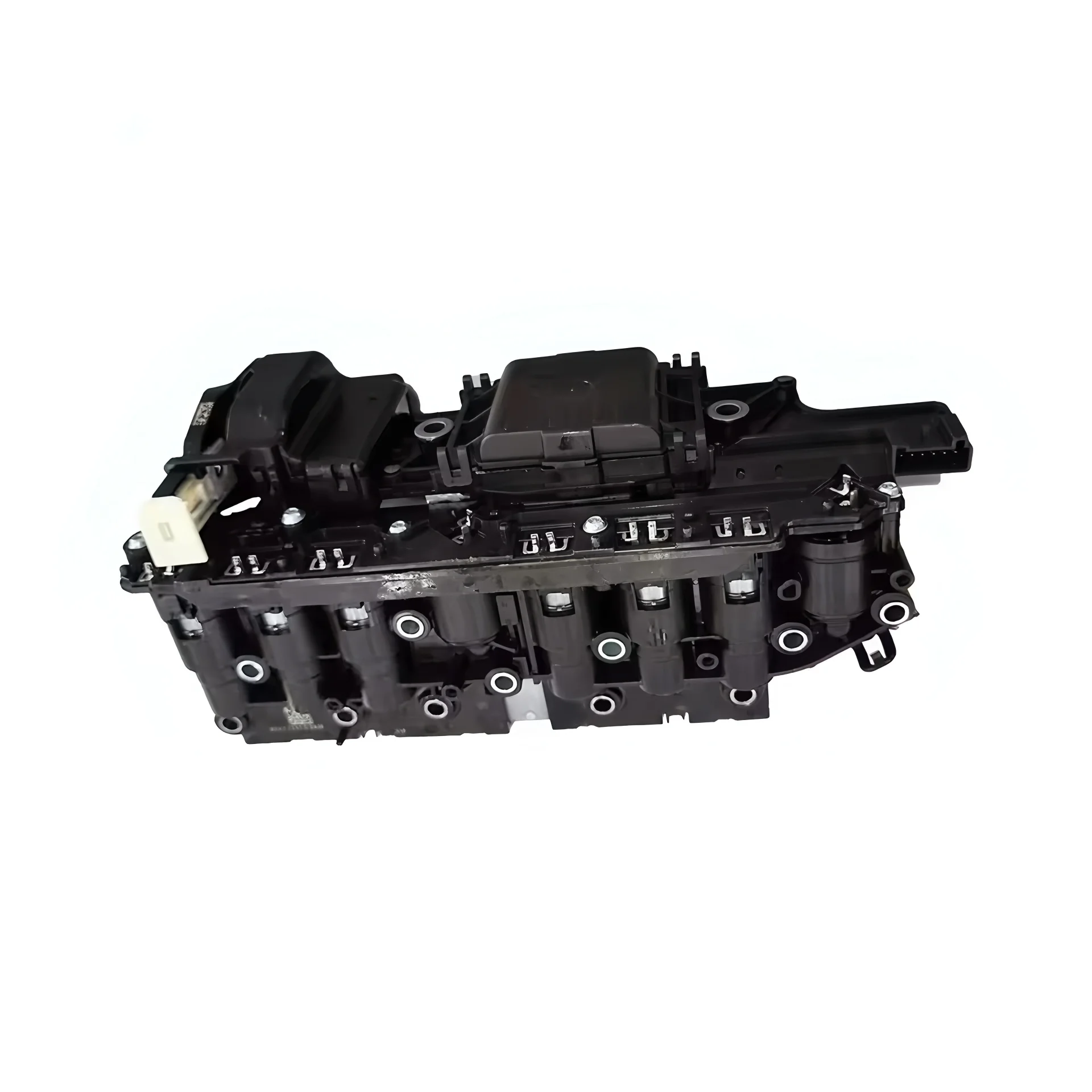 6L45 6L50 Transmission Control Module TCM 24251873-24254908 Fit For Chevrolet Captiva Camaro Colorado Internal Repair Parts