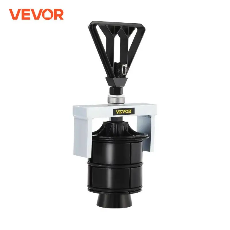 VEVOR Cylinder Liner Remover For 4.9