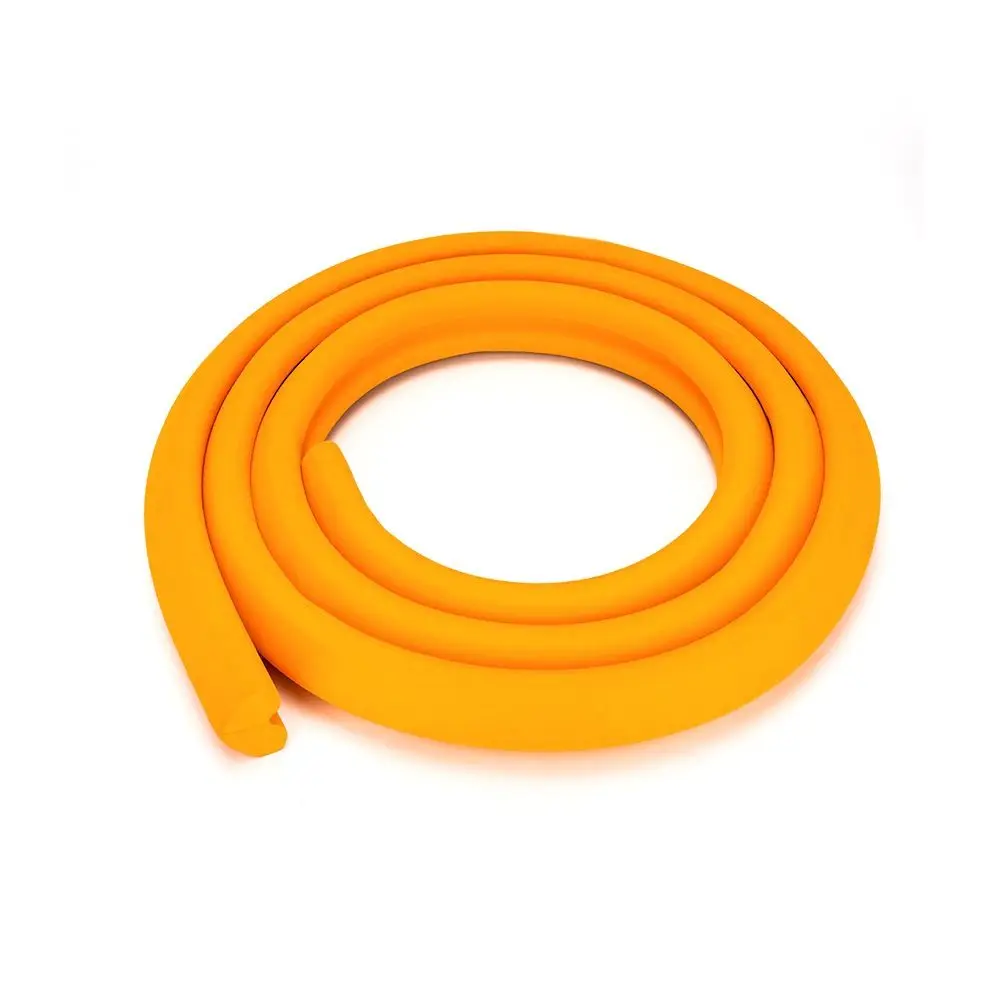 Tire Pad Bicycle Tire Liner Vacuum Circle Tyre Pad Bike Inner Tube Pad Anti Wear 26/27.5 Inch Bike Outer Tire Protection Pad