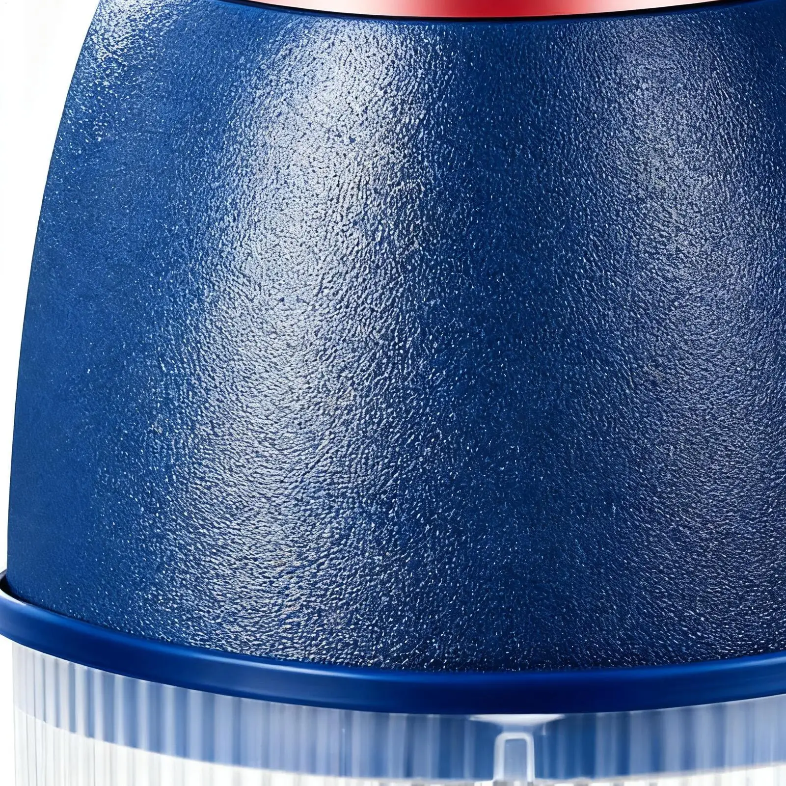 

Электрическая мясорубка для чеснока, 350 мл, кухонный инструмент, кухонный комбайн, маленькая дробилка для лука, машина для овощей, еды, мяса, чили, фруктовых бобов