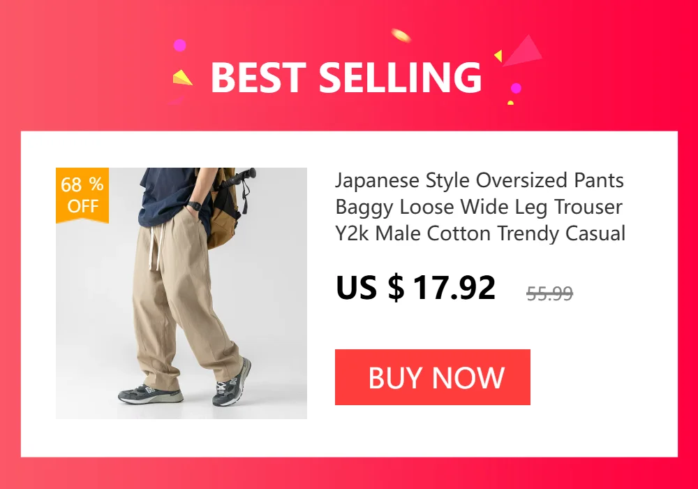 New in Spring Casual Pants Men Straight Fit Cotton Stretch Chino Trouser Male Formal Work Business Dress Khaki Fashion Regular