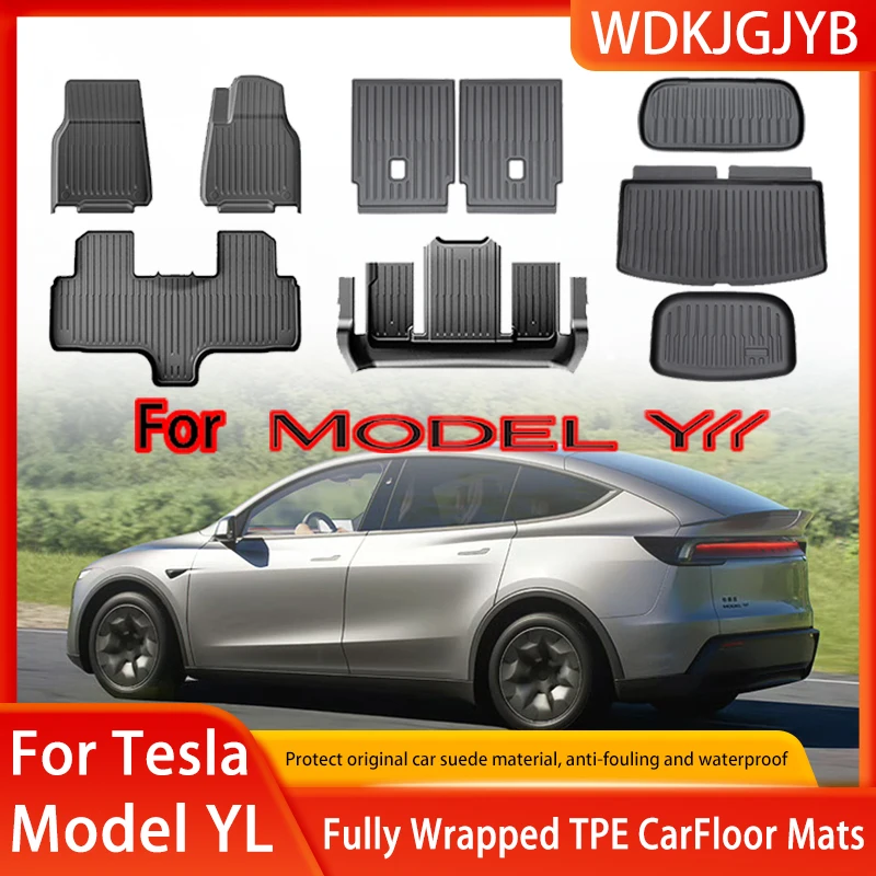 Rhd Car Floor Mats …