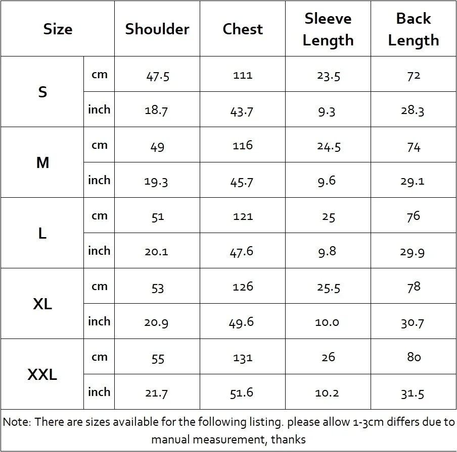 Non Stock Old Fashioned Embroidery Camp Shirt Vintage Lightweight Men\'s Bowling Shirt