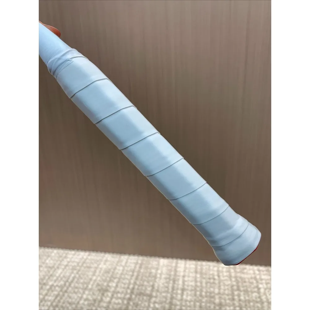 높은 강성 탄소 섬유 라켓 프레임 및 핸들 패션 배드민턴 라켓/하이 엔드 배드민턴 라켓! 초경량 및 내구성