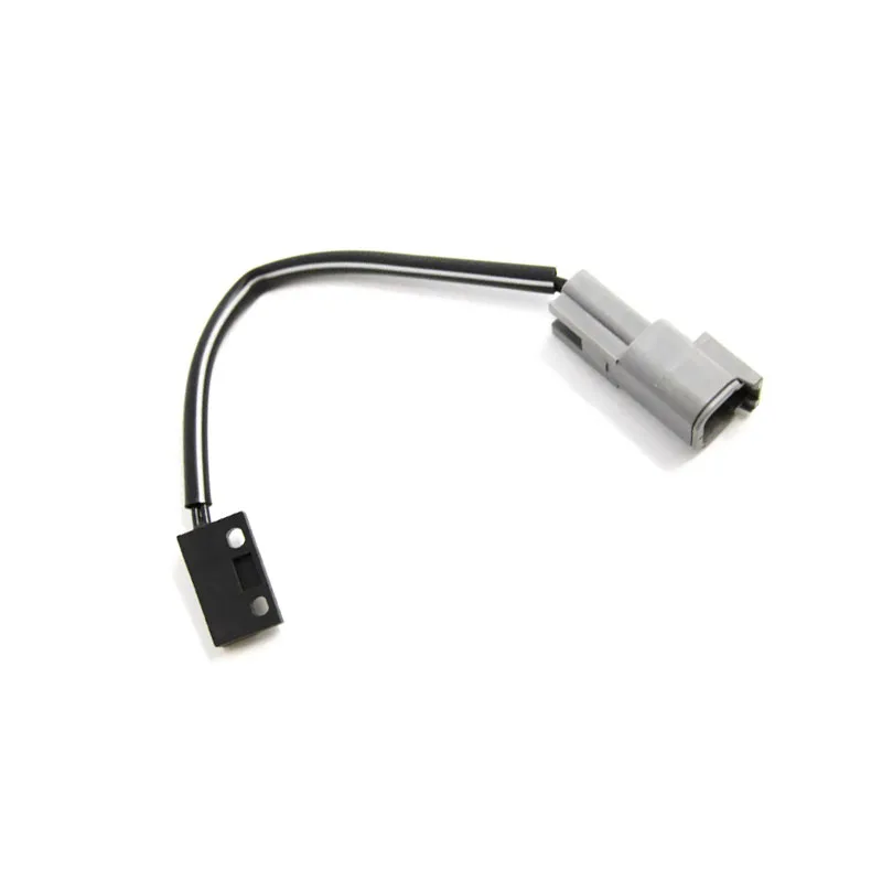 

6728459 For s450 s770 s750 sliding loader door lock sensor