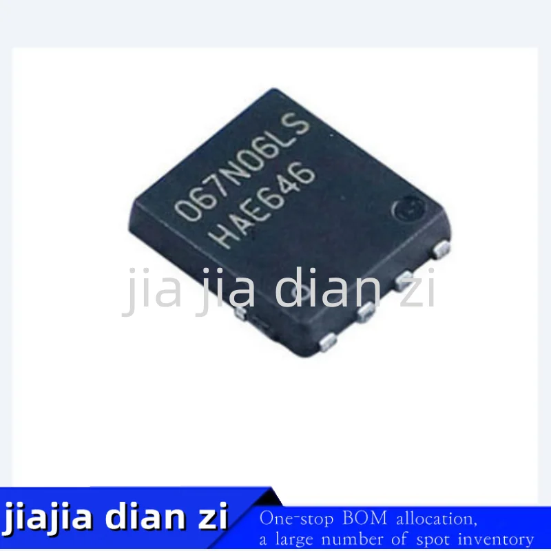 1-шт-лот-067n06ls-bsc067n06ls3g-qfn-8-микросхемы-в-наличии