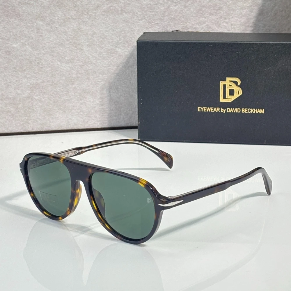 gafas-de-sol-de-aviador-retro-de-la-marca-de-lujo-db1220s-con-proteccion-uv400-montura-de-acetato-con-diseno-de-caparazon-de-tortuga-estilo-clasico-y-moderno-para-hombres-y-mujeres-ideales-para-conducir
