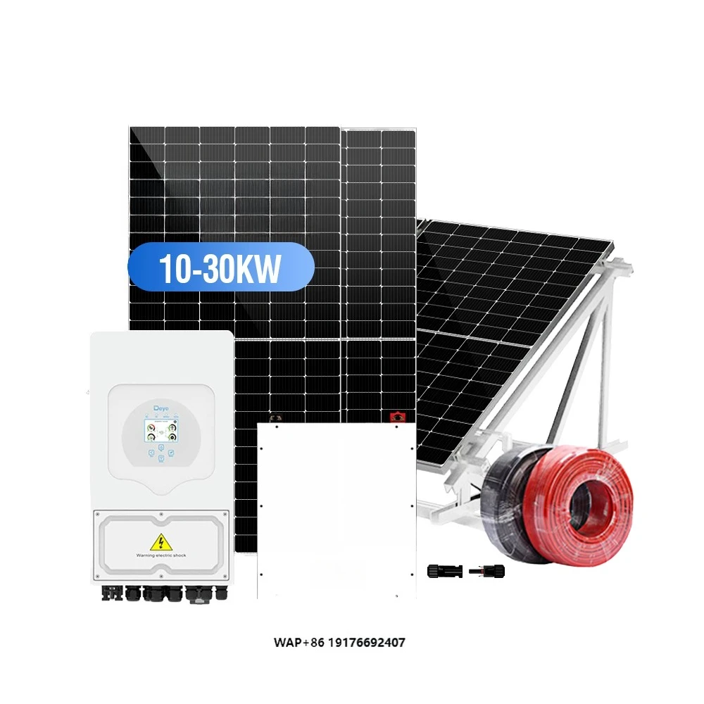 6Kw 8Kw 10Kw 12Kw 1…