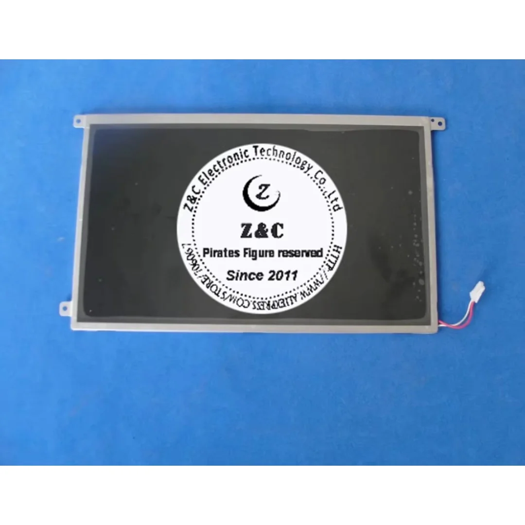 LTM09C362Z LTM09C362F LTM09C362A LTM09C362J Original A+ Grade 8.9 Inch 1024*600 LCD Display for Industrial Equipment for Toshiba