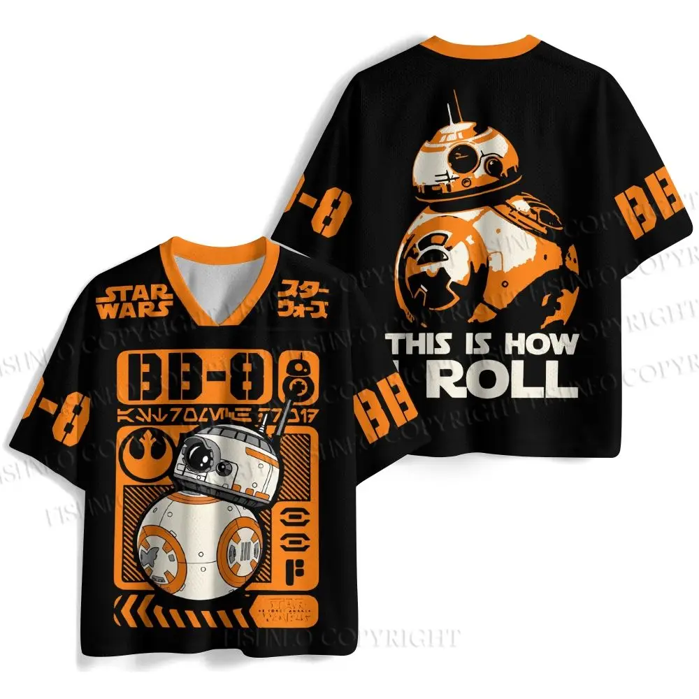 2026-nova-camiseta-de-manga-curta-com-decote-em-v-estilo-gotico-de-rua-tema-star-wars-moda-esportiva-presente-para-fas-de-terror-adulto-e-infantil
