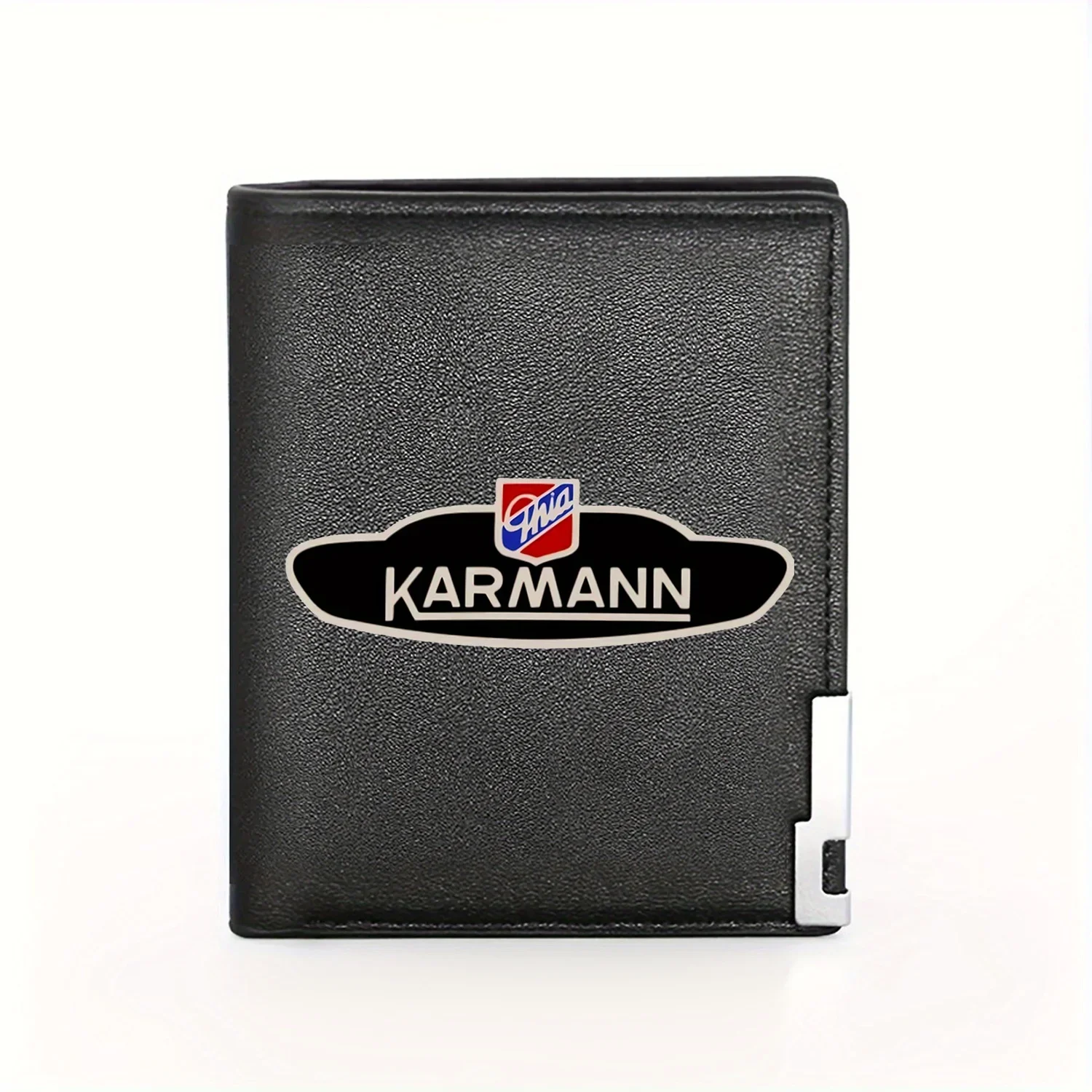 carteira-masculina-com-logotipo-karmann-ghia-design-de-carro-classico-negocios-casual-elegante-simples-pratica-carteira-de-qualidade-impressao-elegante-grafico