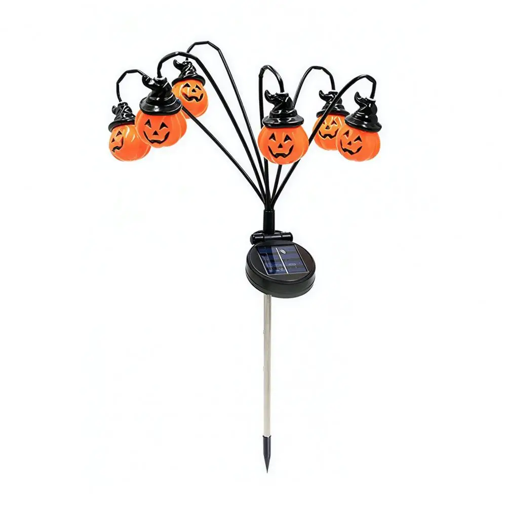 luci-da-giardino-a-energia-solare-luci-decorative-a-forma-di-zucche-e-fantasmi-per-halloween-luci-a-stringa-impermeabili-per-esterni-ideali-per-il-giardino