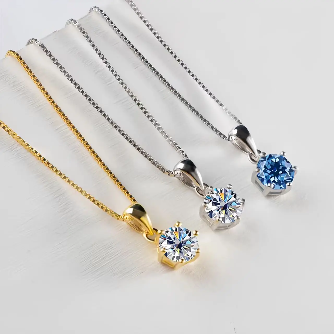 Thumbnail 2 - #61 Best Gems to Buy In 2026