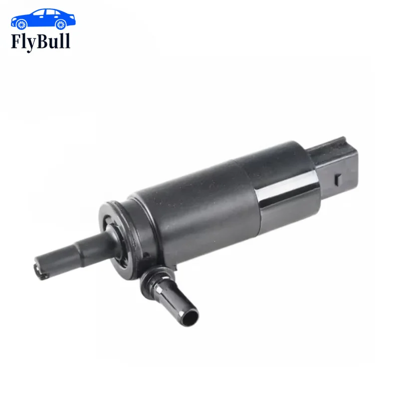 67637340773  61678374382  Headlight Washer Pump for BMW X5 F15 30dX 50iX M50dX AUDI A5 VW GOLF VII Variant 2017-2020