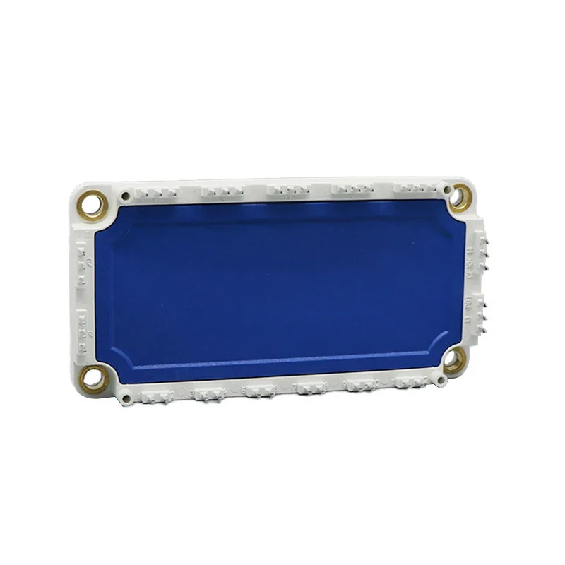 BSM75GD120DN2 BSM100GD120DN2 BSM100GT120DN2 BSM150GT120DN2 IGBT Module