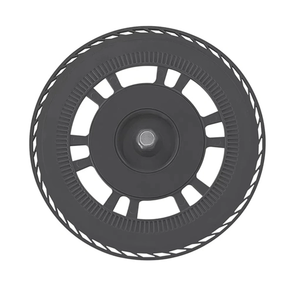 N18R 1 مجموعة حامل الممسحة وقماش الممسحة لـ L10s Pro Ultra Heat X30 Ultra X40 Ultra S30 Pro Ultra استبدال المكنسة الكهربائية