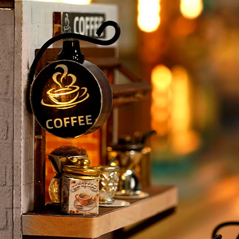 Thumbnail 3 - #72 Model Making Kits Comparison Guide