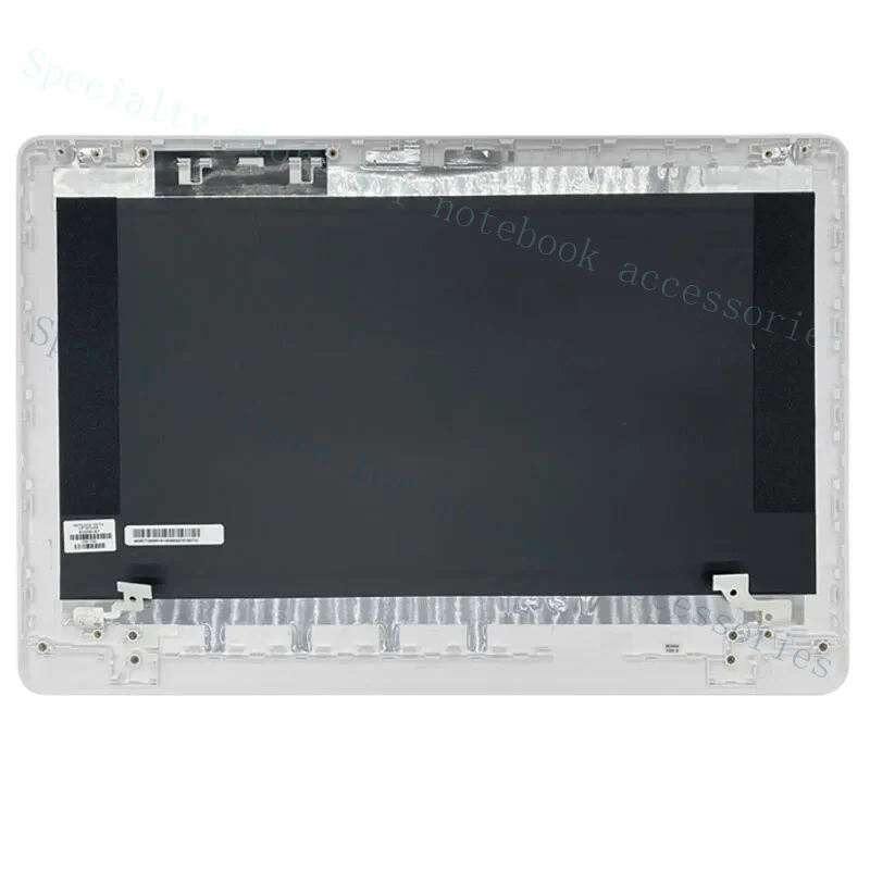 

A+ Laptop LCD Back Cover A/B/C/D Cover 926490-001 For HP 17-BS 17-AK 17-BR