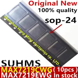 (20piece)100% New BL1118CS8TR1833 BL1118 1118 sop-8 Chipset