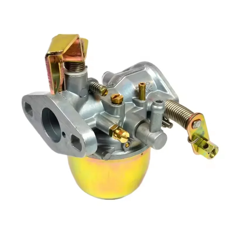 Carburatore compatibile con EZGO n TXT Carrello Motore a gas a 2 tempi 14031-G1 20071-G1 21740-G1 23932-G117564 Carb 1991