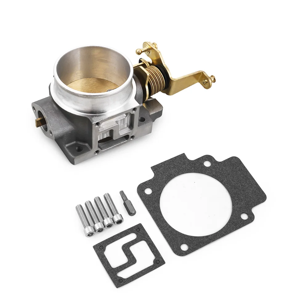 

Абсолютно новый дроссельный узел 1724 62 мм для Jeep с двигателем 4.0L 1991-2003 для Jeep Wrangler Cherokee 4.0L YJ TJ XJ ZJ WJ 1998-2003