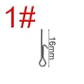 1 (size1)