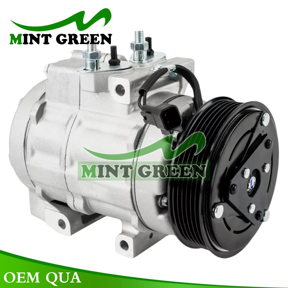 ضواغط التيار المتردد الجديدة لفورد إكسبيديشن F-150 F-250 F-350 F-450 F-550 لينكولن مارك LT نافيجيتور 9L3Z19703A 9L3Z19703B 9L3Z19703C