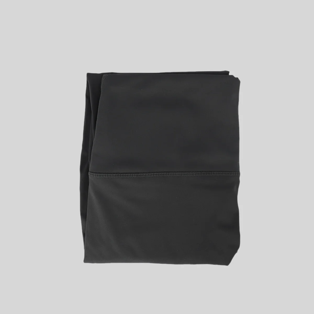 Thumbnail 3 - #50 Latest Womens Stretch Leggings Offers