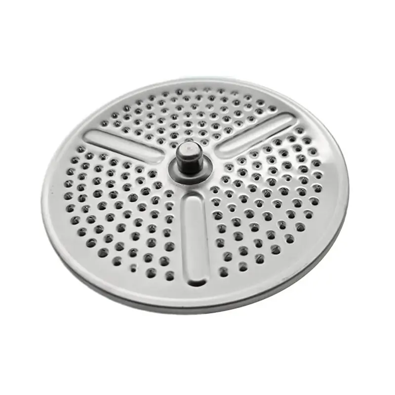 【CODE】For TM7 2-In-1 Peeler & Blade Cover Vegetable Peeler And Protective Lid Kitchen Tool For Wash Fruits Vegetables Potatoes