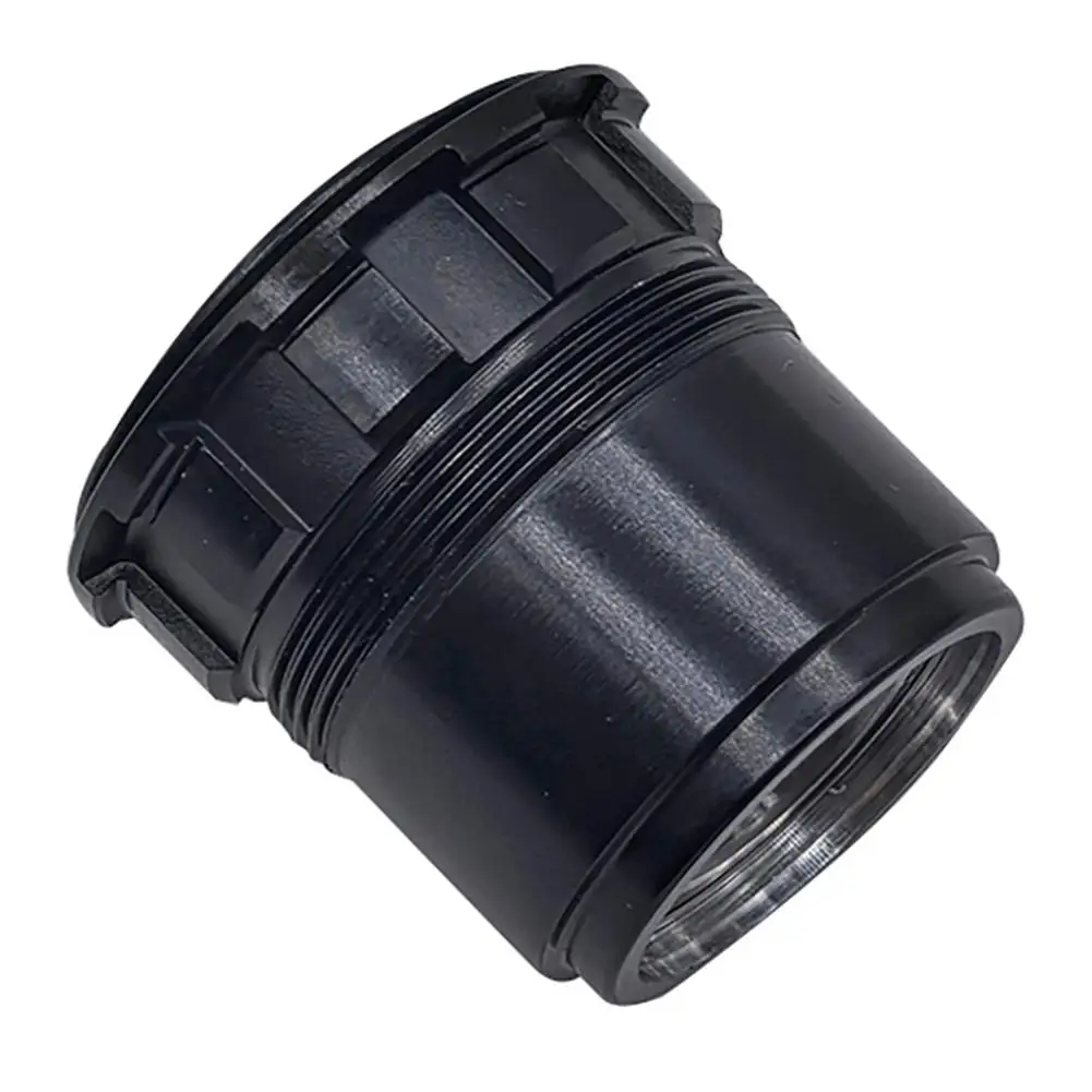 26T دراجة Freehub الجسم 11/12 سرعات ل 12 مللي متر من خلال المحور ل XD ل XDR دولاب الموازنة 26T دراجة Freehub الجسم