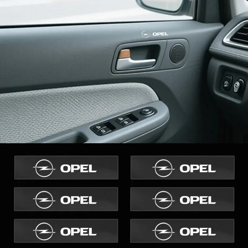 Car Interior Random… - image