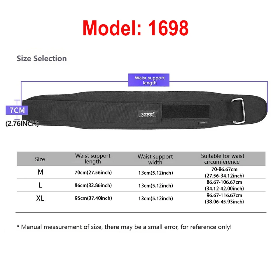 Thumbnail 3 - #13 Latest Adjustable Dumbbells Offers