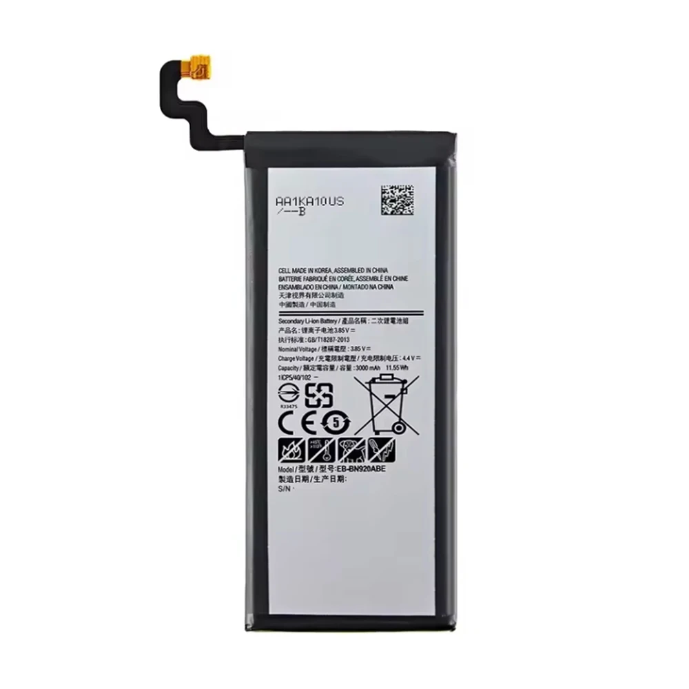 For Samsung Galaxy S6 Edge/Plus S7 BG975ABE /BG965AB/ BG975ABU/BG920ABE/BG925ABE/BG930ABE/BG935ABE/BG928AB/BG950ABE+TOOLS