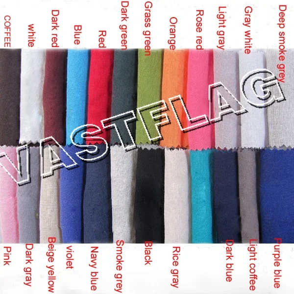 20 kleuren Unisex Taoïstische Pakken Robe Wudang Kung Fu Uniform Vechtsportkleding