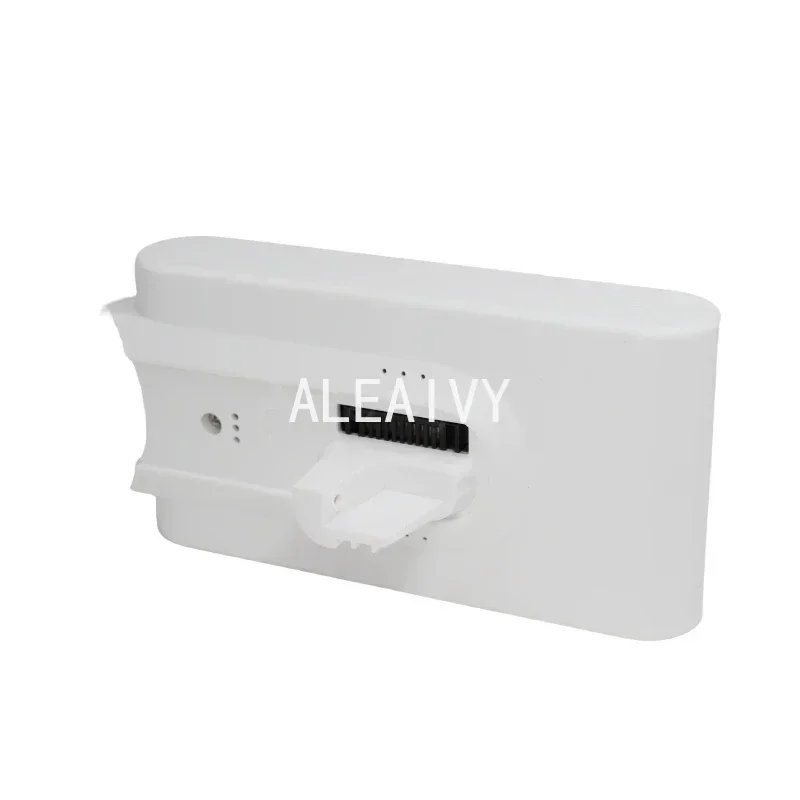 5000mAh NEW For Dreame V8 V9 V9P XR V10 VVN3 VVN4 Replacement Battery for Dreame Handheld Cordless Vacuum Cleaner Accessory