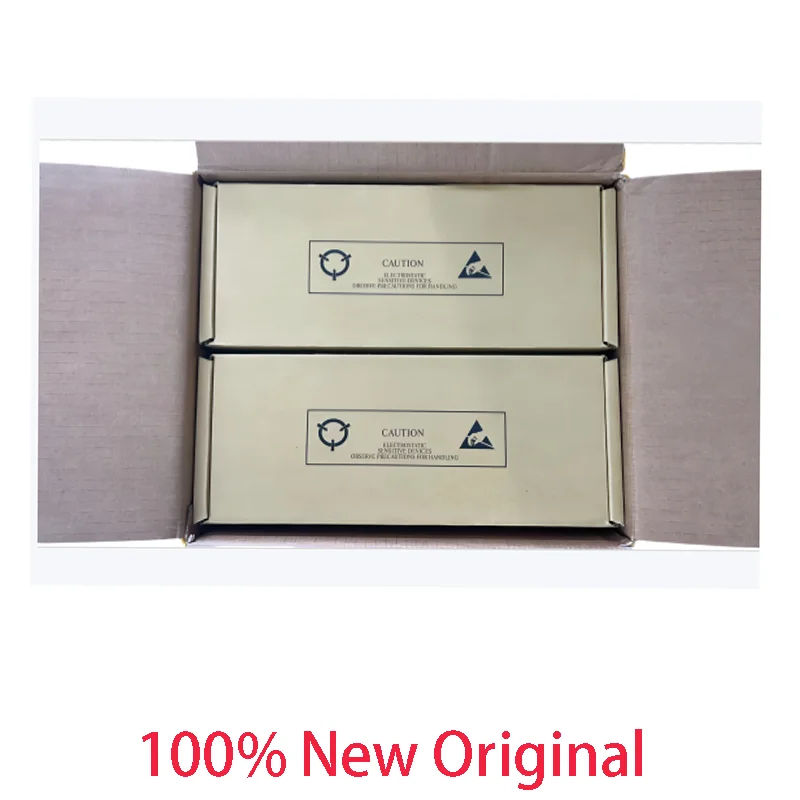 Nouveau XC7Z035-2FFG900I d'origine