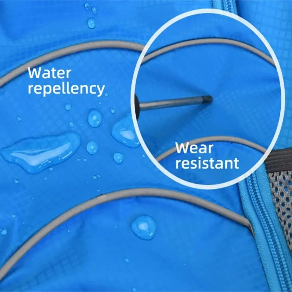 mochila-dobravel-para-equitacao-de-montanha-ultraleve-nylon-a-prova-d'agua-esportiva-resistente-ao-desgaste-grande-capacidade-mochila-de-viagem
