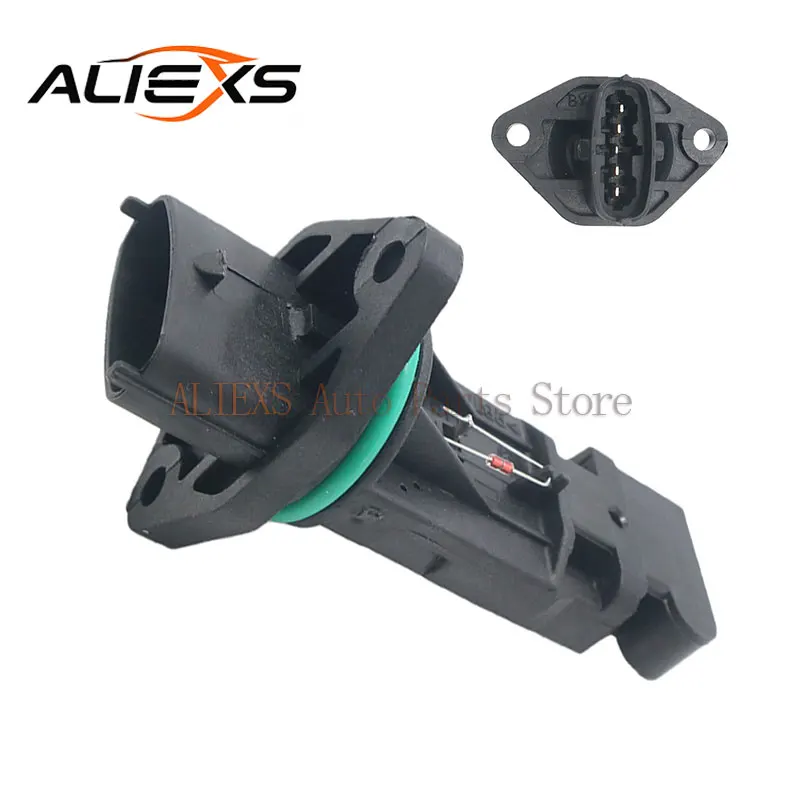sensor-medidor-de-fluxo-de-ar-macico-f00c2g2044-para-lada-2110-2111-2112-kalina-1117-1118-1119-4x4-niva-2121-vaz-chevrolet-niva-uaz-gaz