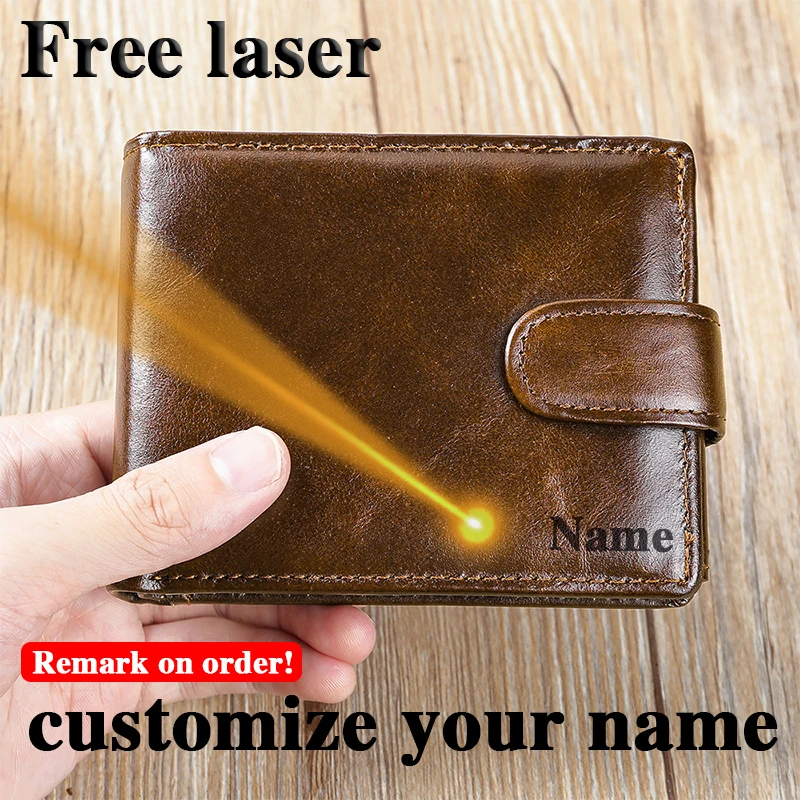 carteira-de-couro-para-homem-com-nome-gravado-protecao-rfid-fecho-de-pressao-design-dobravel-varios-compartimentos-para-cartoes-porta-moedas-com-fecho-de-correr-ideal-como-presente-para-homem