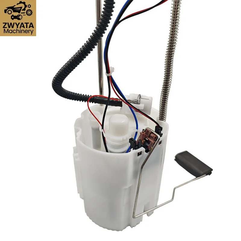 Fuel Pump Module Assembly 15100-61M00 15100-68L00 For Suzuki Vitara LY SX4 S-Cross 1.6 2014-2022 1510061M00 1510068L00