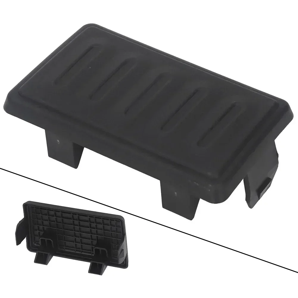 Filter Cover OEM Number 16526 ED000 Upper Air Filter Cover For NISSAN Versa Cube TIIDA LIVINA GENISS 2005 2010