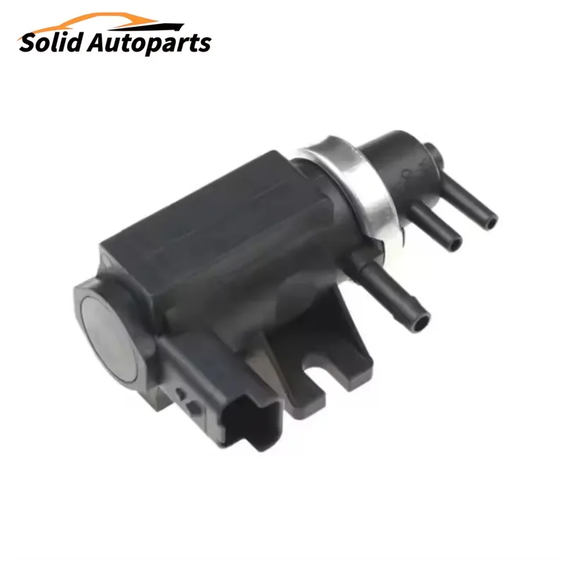 

FL3E-9E882-BA Tur-bo Boost Pressure Valve FL3E9E882BA for Ford Ranger Raptor 2.0 BI 2020 FL3E-9E882-C